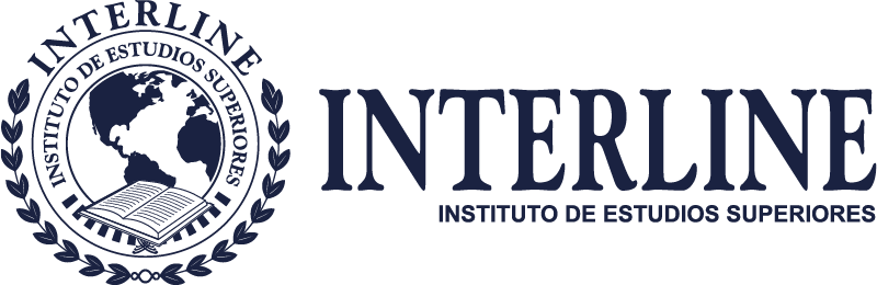 Interline Instituto